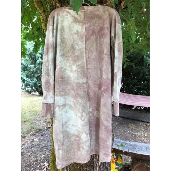 Sinew Moon Pinch of Grace - Picture 2 of 4